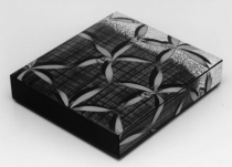 独立行政法人国立美術館・所蔵作品検索