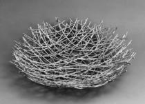 独立行政法人国立美術館・所蔵作品検索