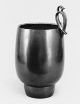 独立行政法人国立美術館・所蔵作品検索