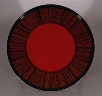 増村益城 独立行政法人国立美術館・所蔵作品検索