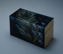 独立行政法人国立美術館・所蔵作品検索