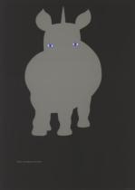 独立行政法人国立美術館・所蔵作品検索