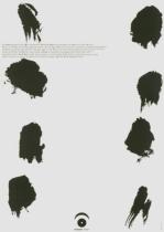 古書古本 Totodo: モリサワ写真植字総合見本帳 1-3 3冊セット