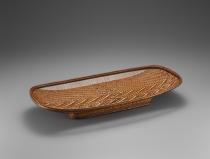 独立行政法人国立美術館・所蔵作品検索