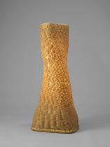 独立行政法人国立美術館・所蔵作品検索