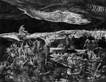 独立行政法人国立美術館・所蔵作品検索