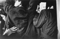 独立行政法人国立美術館・所蔵作品検索