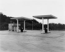 独立行政法人国立美術館・所蔵作品検索