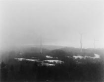 独立行政法人国立美術館・所蔵作品検索