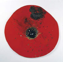 独立行政法人国立美術館・所蔵作品検索