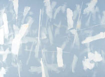 独立行政法人国立美術館・所蔵作品検索