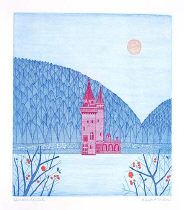 独立行政法人国立美術館・所蔵作品検索