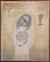 独立行政法人国立美術館・所蔵作品検索