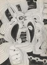 独立行政法人国立美術館・所蔵作品検索