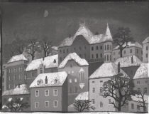 独立行政法人国立美術館・所蔵作品検索