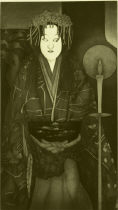 独立行政法人国立美術館・所蔵作品検索