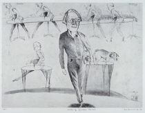 独立行政法人国立美術館・所蔵作品検索