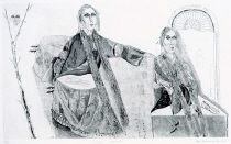 独立行政法人国立美術館・所蔵作品検索