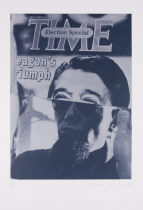 独立行政法人国立美術館・所蔵作品検索