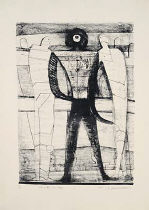 独立行政法人国立美術館・所蔵作品検索