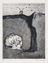 独立行政法人国立美術館・所蔵作品検索