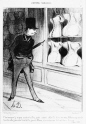 独立行政法人国立美術館・所蔵作品検索