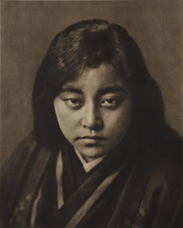 独立行政法人国立美術館・所蔵作品検索
