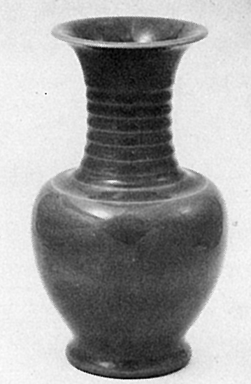 独立行政法人国立美術館・所蔵作品検索