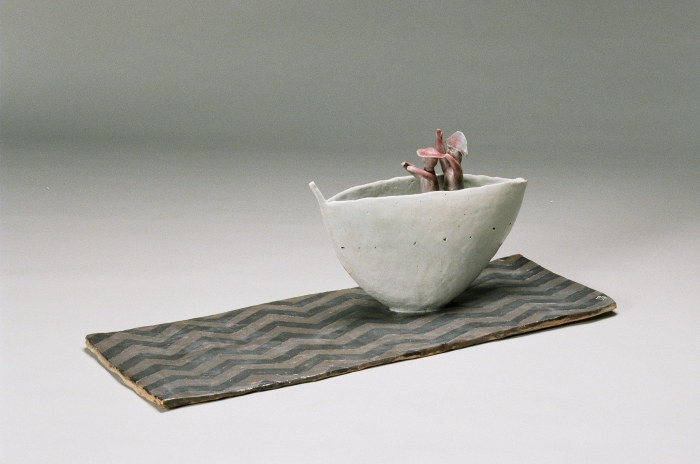 独立行政法人国立美術館・所蔵作品検索