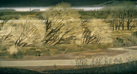 独立行政法人国立美術館・所蔵作品検索