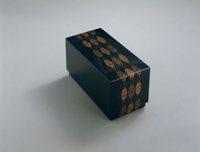 独立行政法人国立美術館・所蔵作品検索