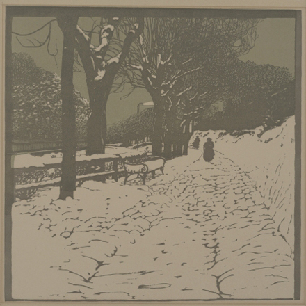 独立行政法人国立美術館・所蔵作品検索