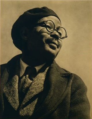 独立行政法人国立美術館・所蔵作品検索