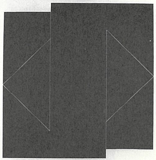 独立行政法人国立美術館・所蔵作品検索