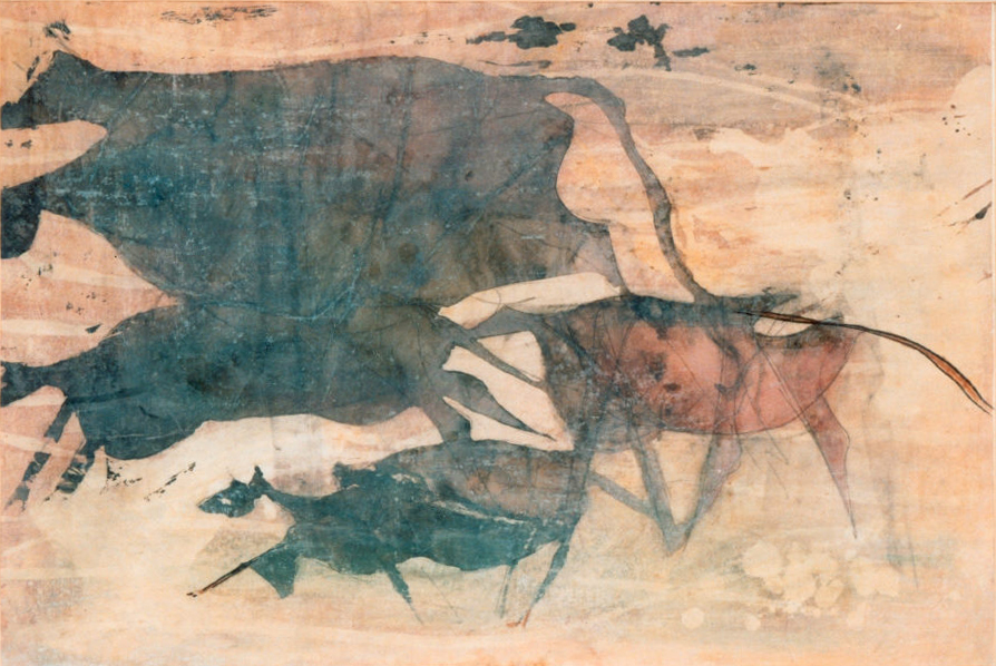 独立行政法人国立美術館・所蔵作品検索