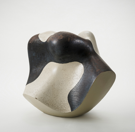 独立行政法人国立美術館・所蔵作品検索