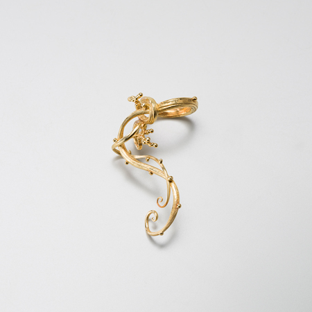 独立行政法人国立美術館・所蔵作品検索