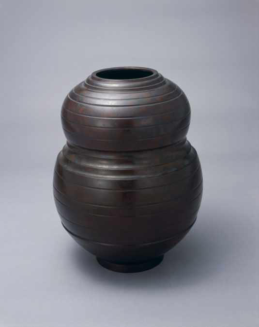 独立行政法人国立美術館・所蔵作品検索