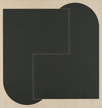 独立行政法人国立美術館・所蔵作品検索