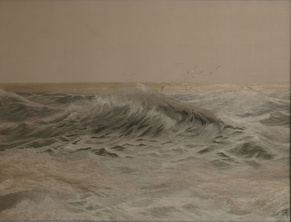 独立行政法人国立美術館・所蔵作品検索