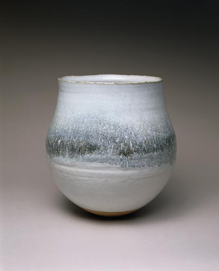 独立行政法人国立美術館・所蔵作品検索 独立行政法人国立美術館・所蔵作品検索