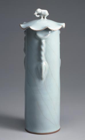 独立行政法人国立美術館・所蔵作品検索