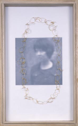 独立行政法人国立美術館・所蔵作品検索 独立行政法人国立美術館・所蔵作品検索