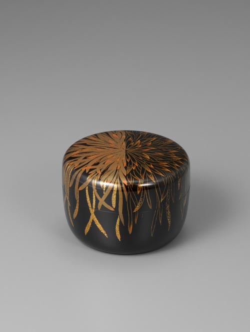 独立行政法人国立美術館・所蔵作品検索