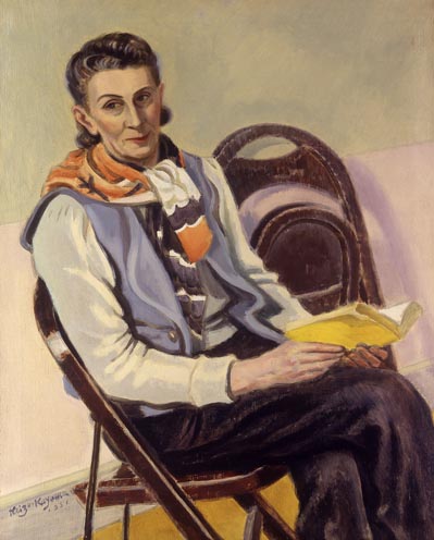 独立行政法人国立美術館・所蔵作品検索