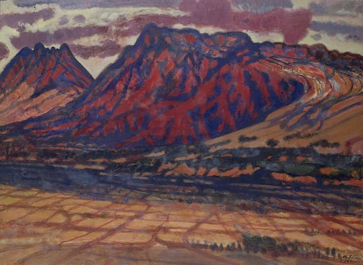 独立行政法人国立美術館・所蔵作品検索