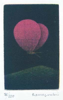 独立行政法人国立美術館・所蔵作品検索