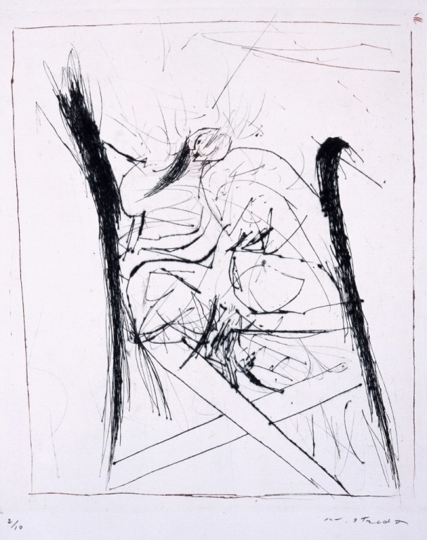 独立行政法人国立美術館・所蔵作品検索