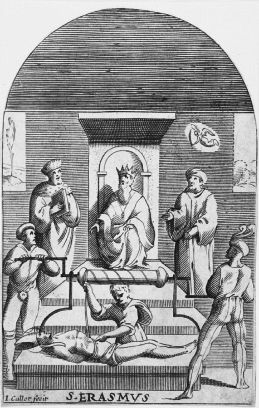 独立行政法人国立美術館・所蔵作品検索