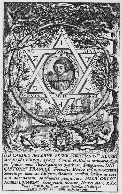 独立行政法人国立美術館・所蔵作品検索